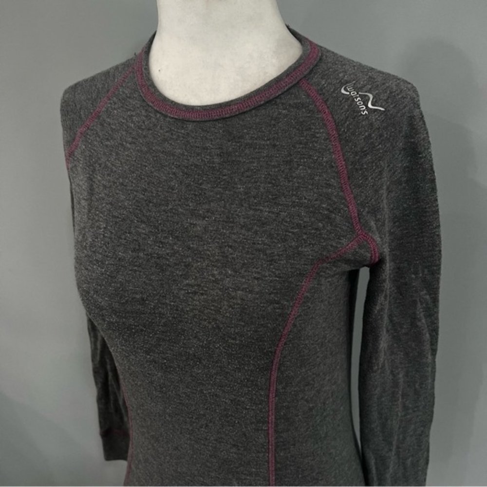 Banana?Republic heritage Tank Top - Picture 2 of 11